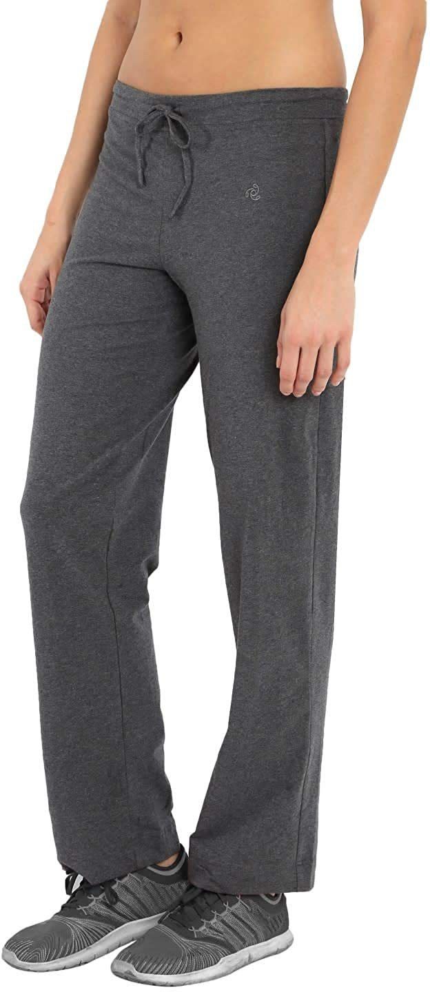 Women Track Pants