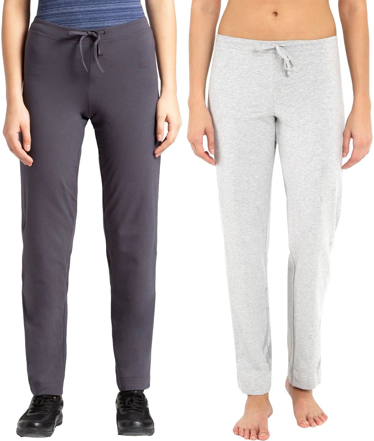 Women Track Pants