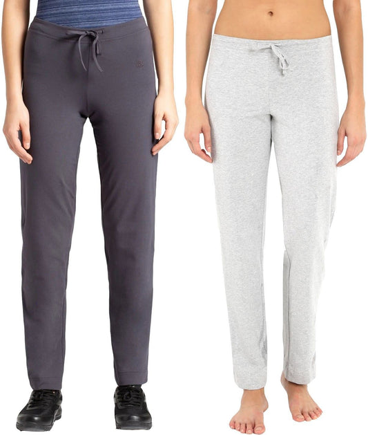 Women Track Pants