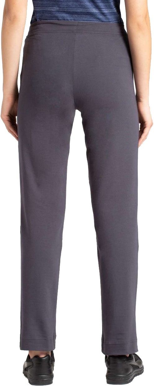 Woman Track Pants
