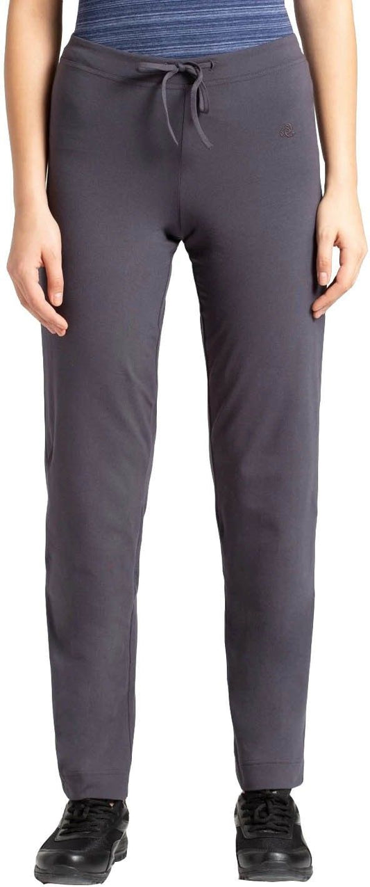 Woman Track Pants