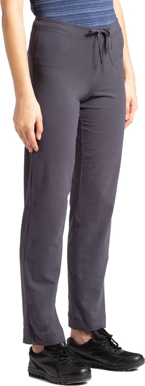 Woman Track Pants