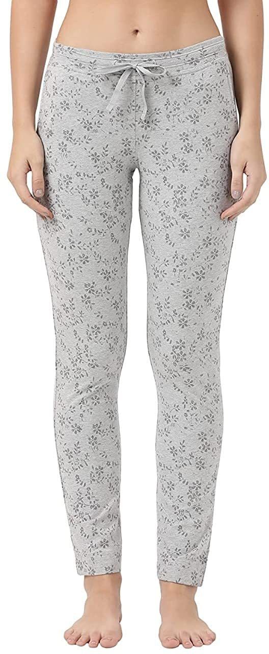 Women Track Pants