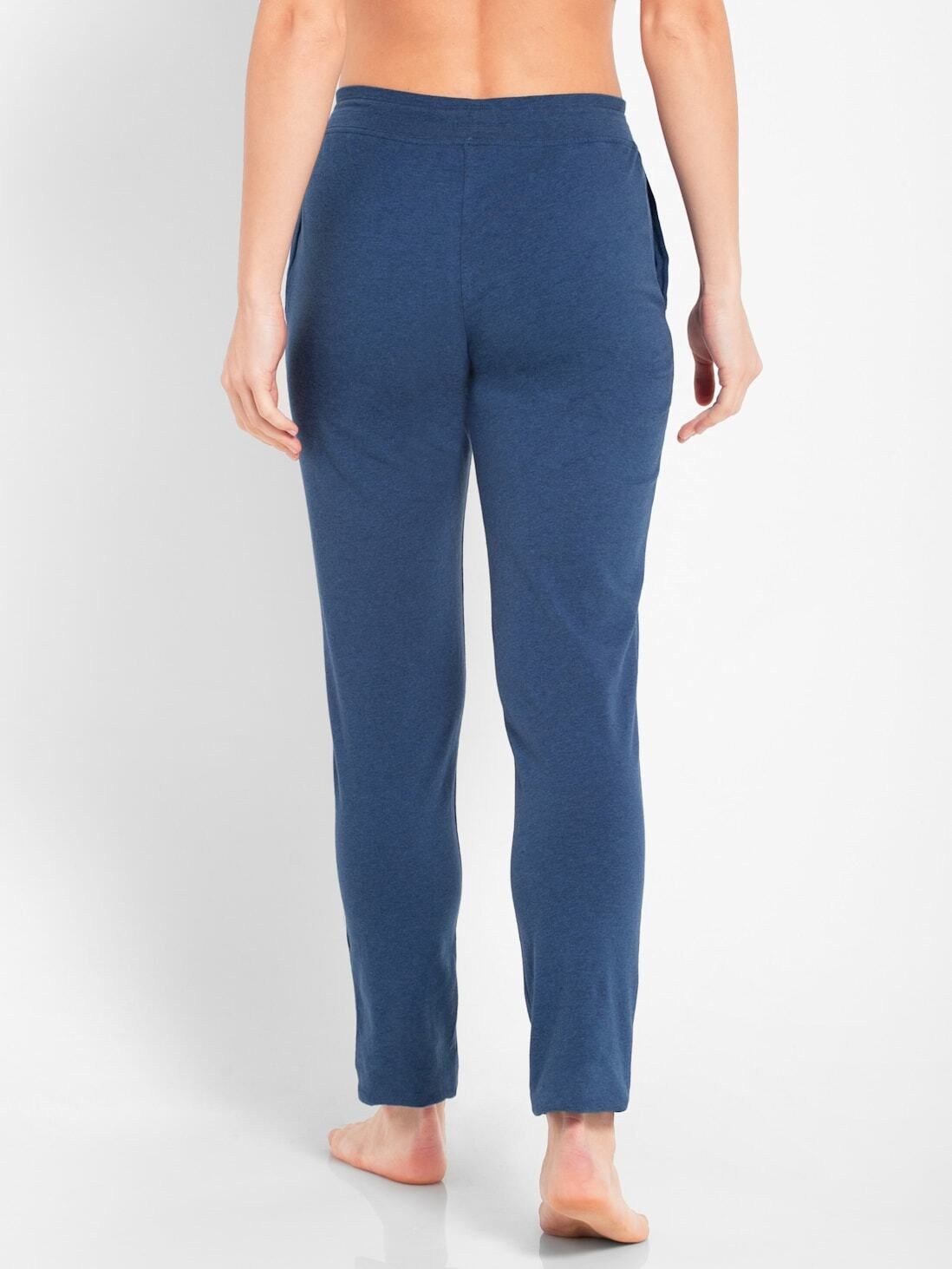 Woman Track Pants