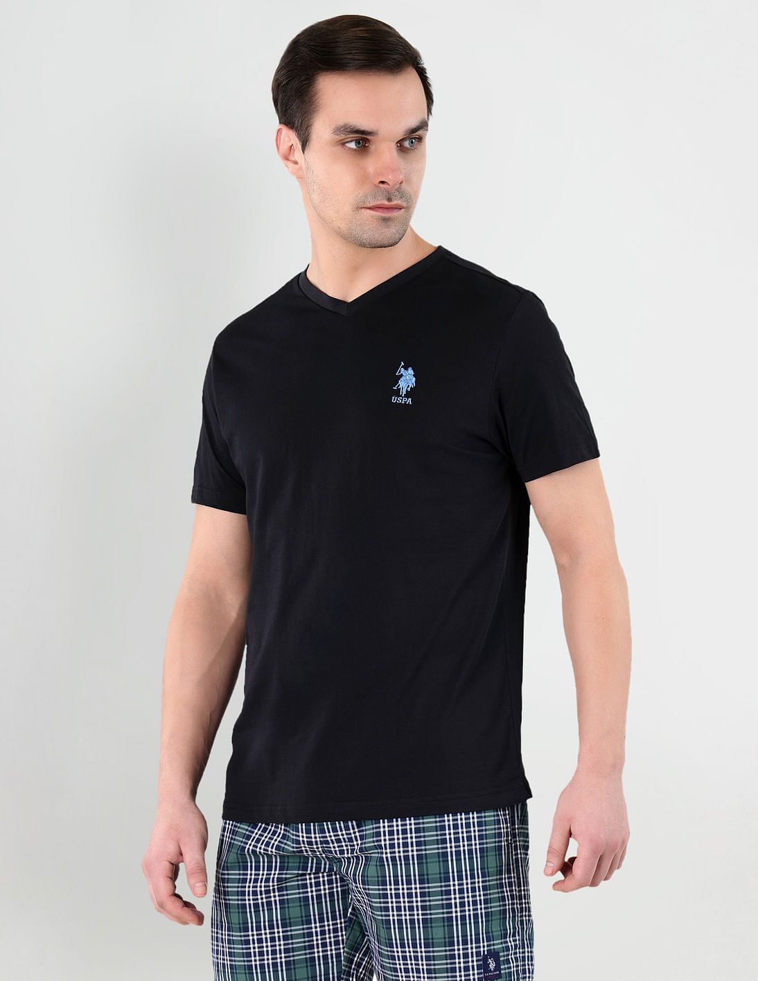 Mens T-shirt