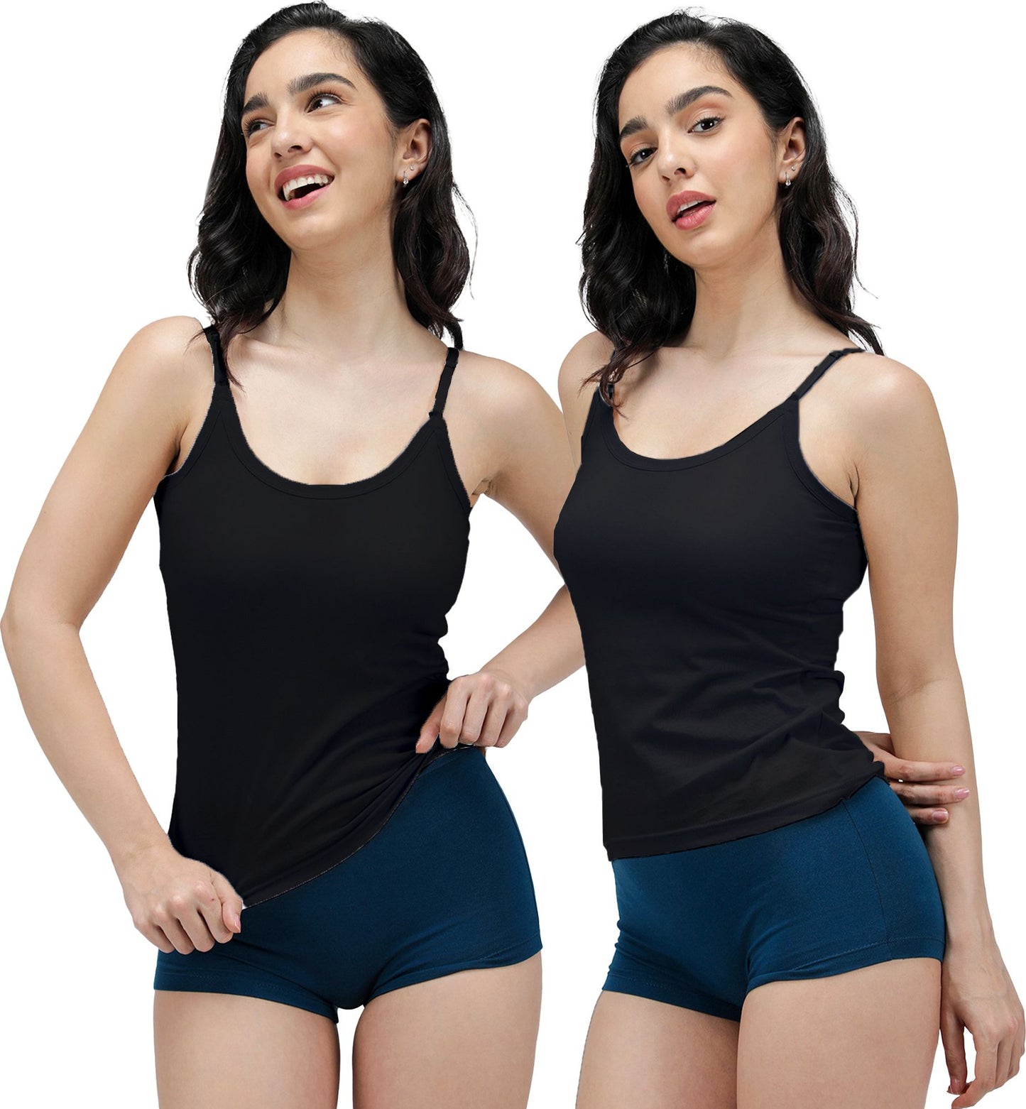 Women camisole
