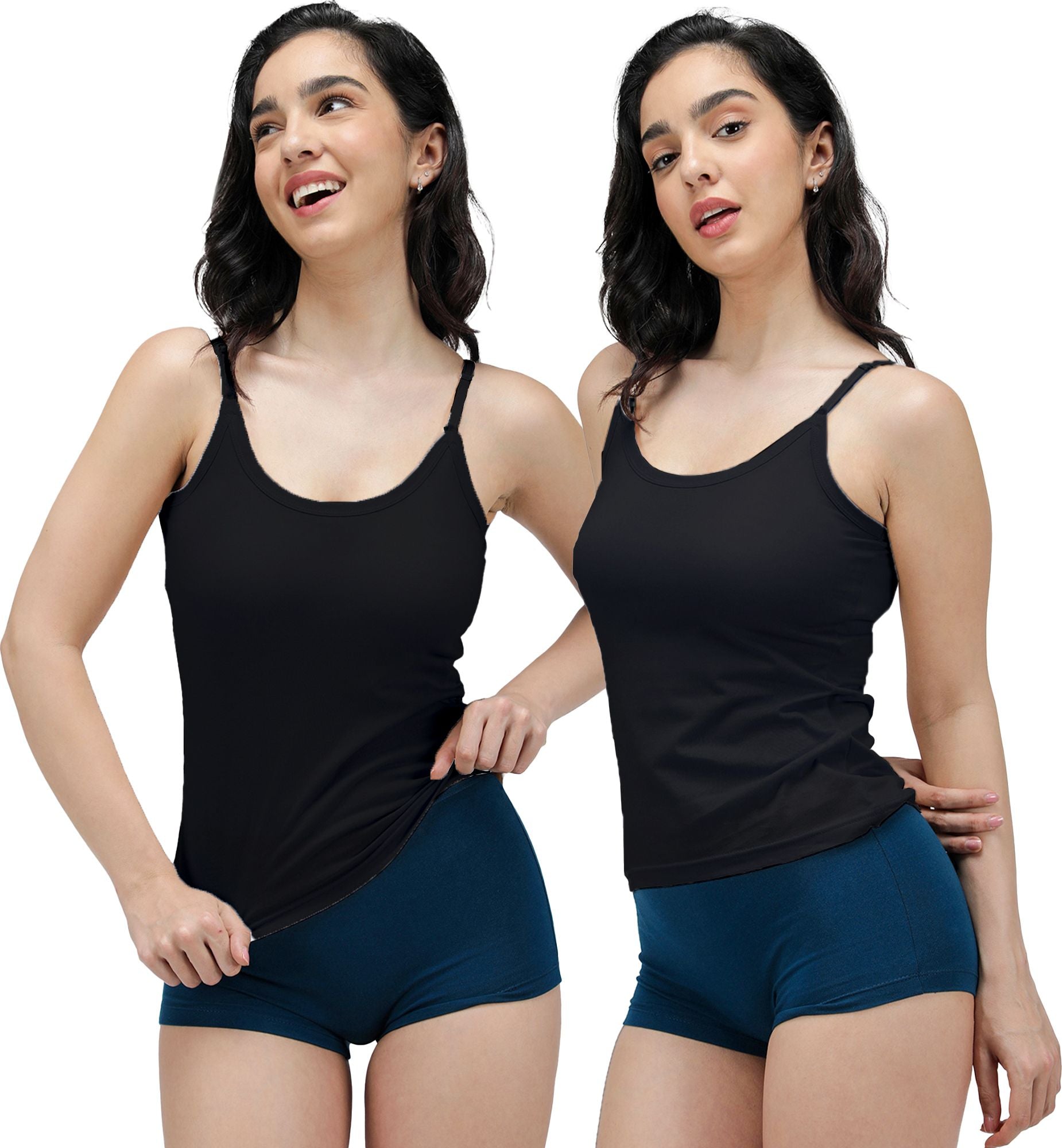 Women camisole