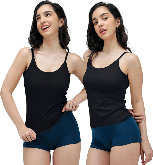 Women camisole