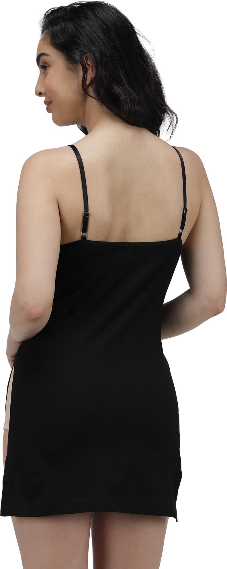 Women camisole