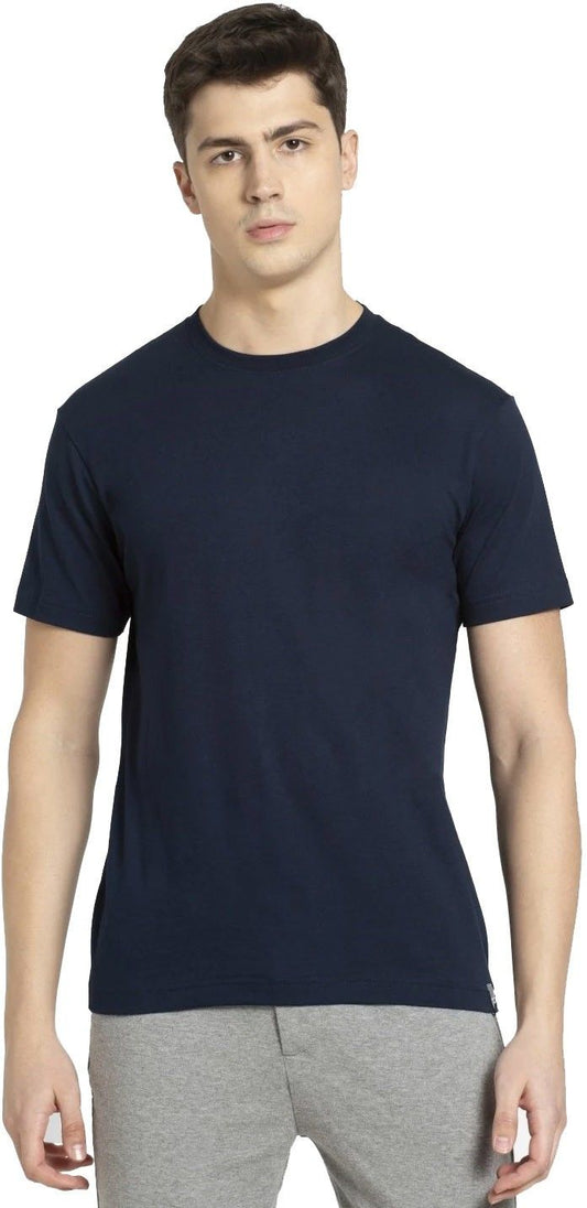 A Plain Tshirt
