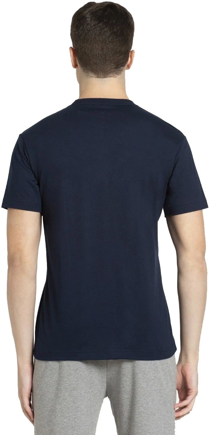 A Plain Tshirt