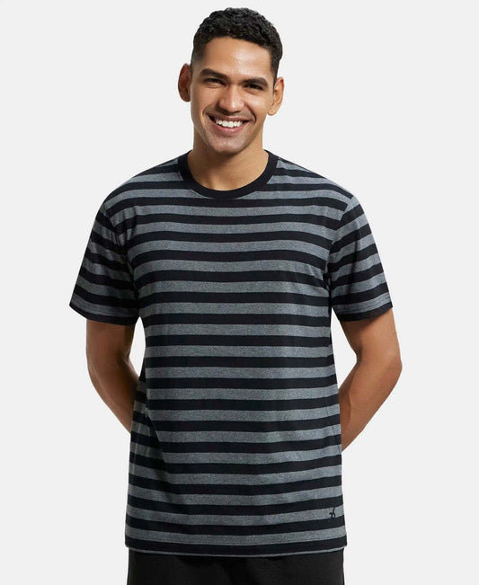 A Plain Tshirt