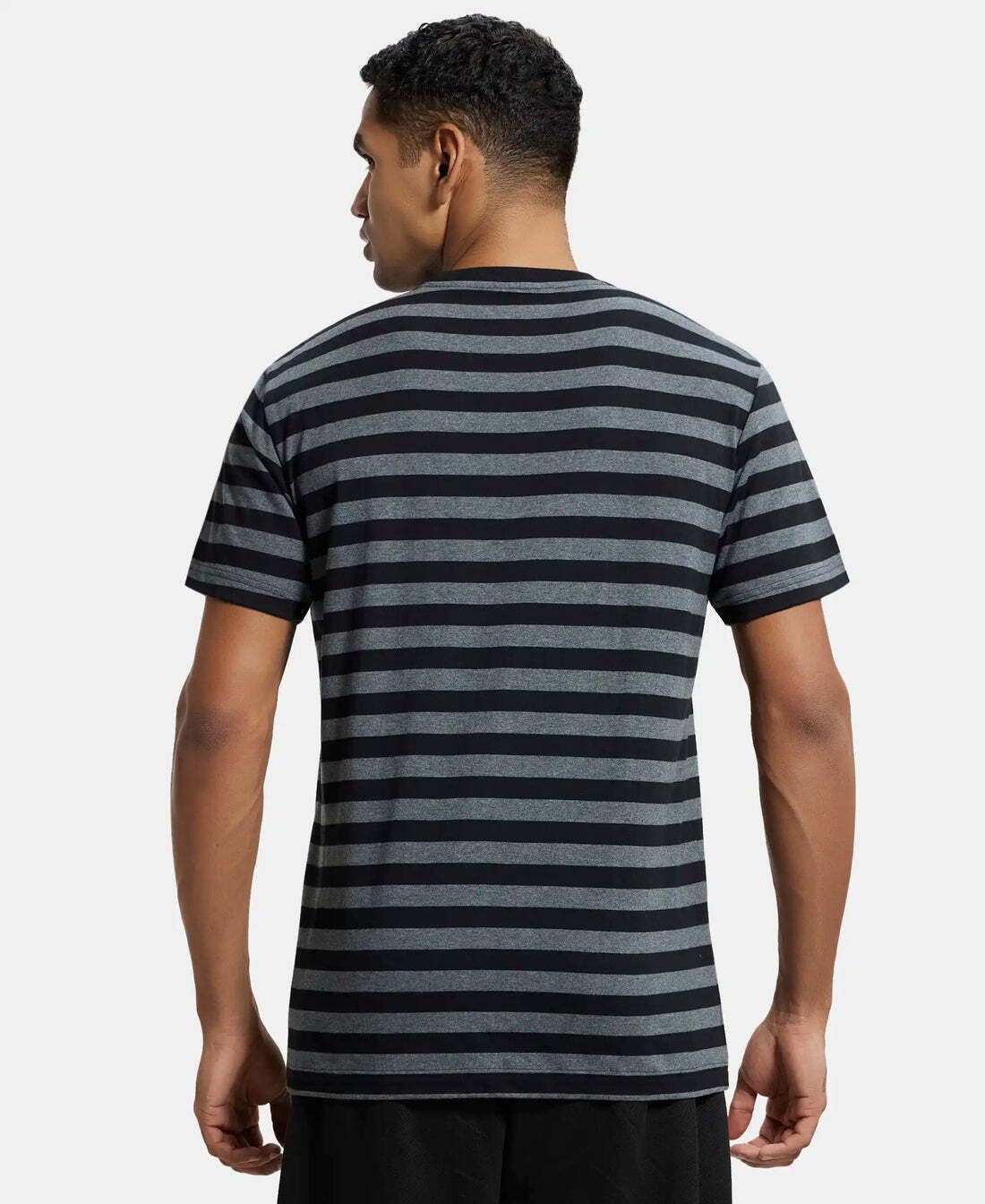 A Plain Tshirt