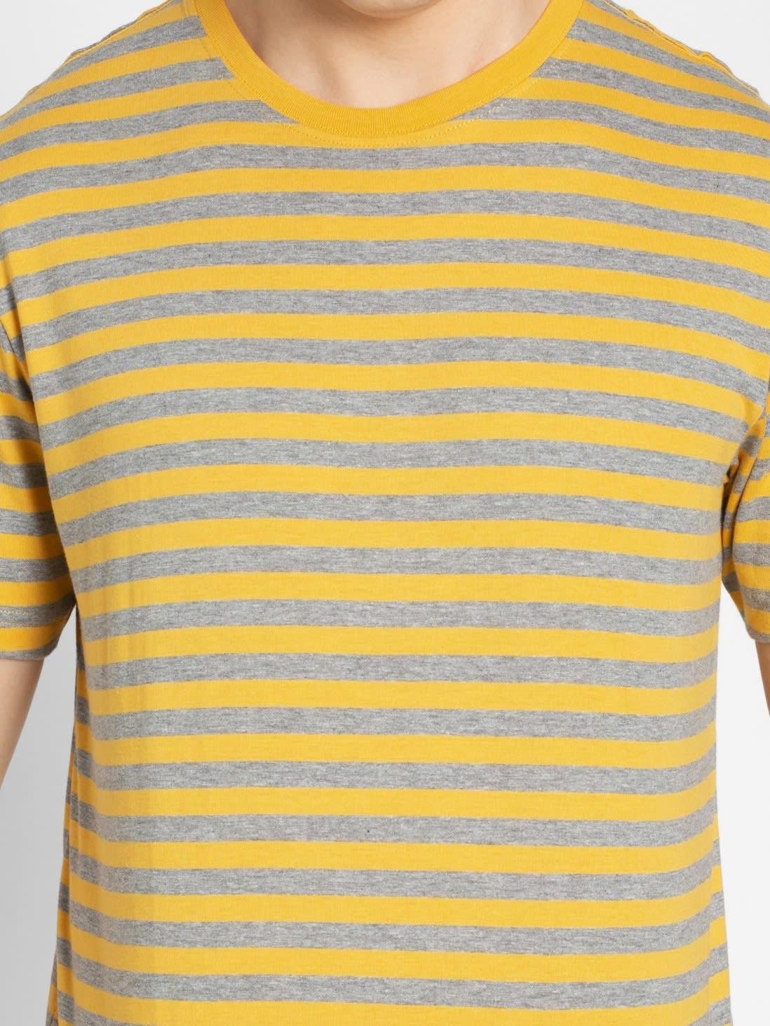 A Plain Tshirt