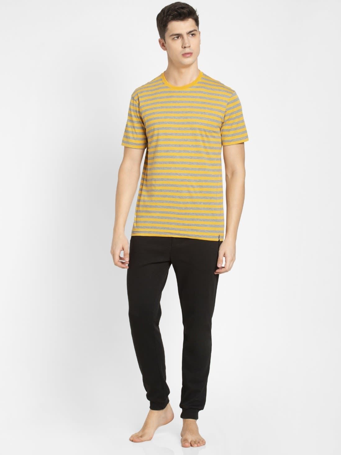 A Plain Tshirt