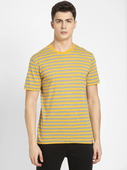 A Plain Tshirt