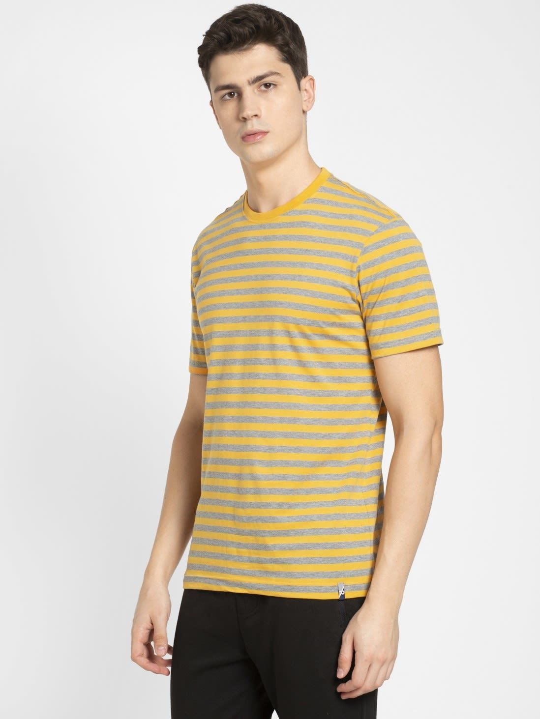 A Plain Tshirt