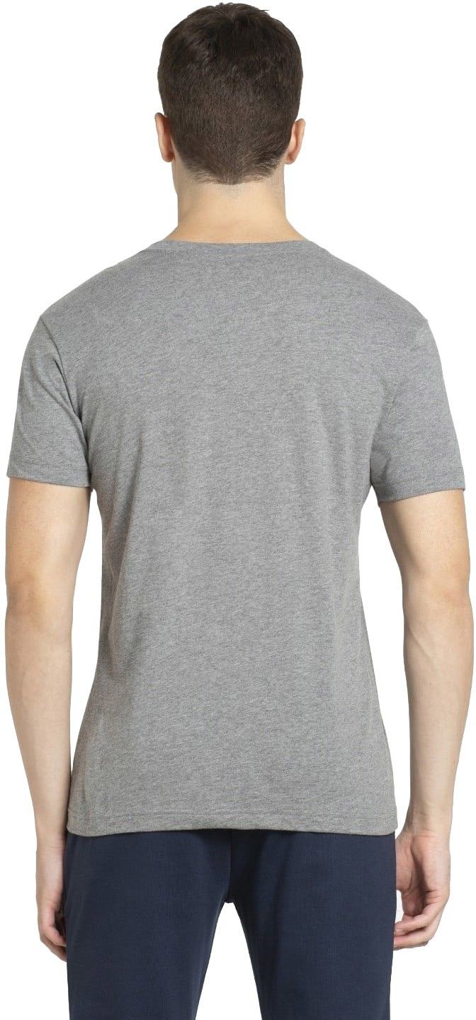 A Plain Tshirt