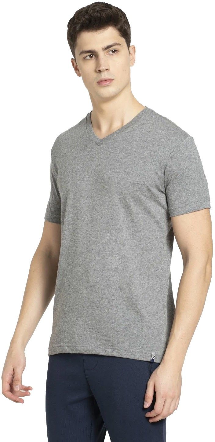 A Plain Tshirt