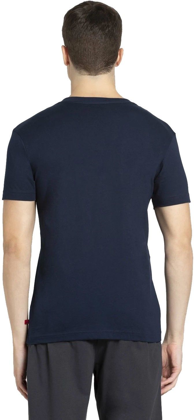 A Plain Tshirt