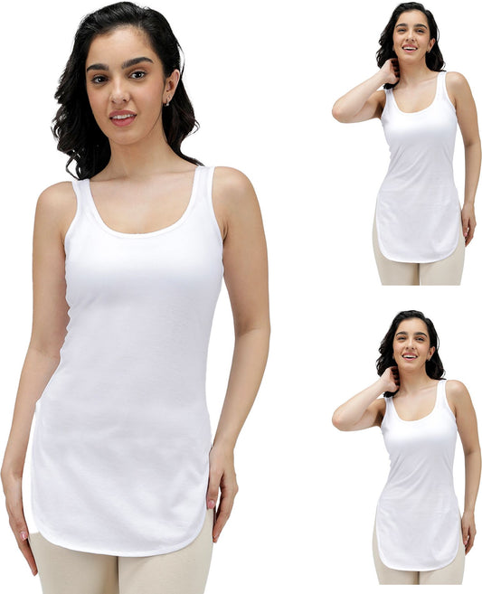 Women camisole