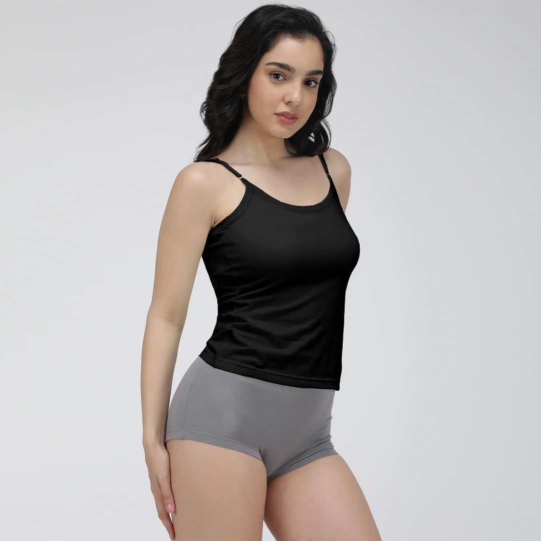 Women camisole
