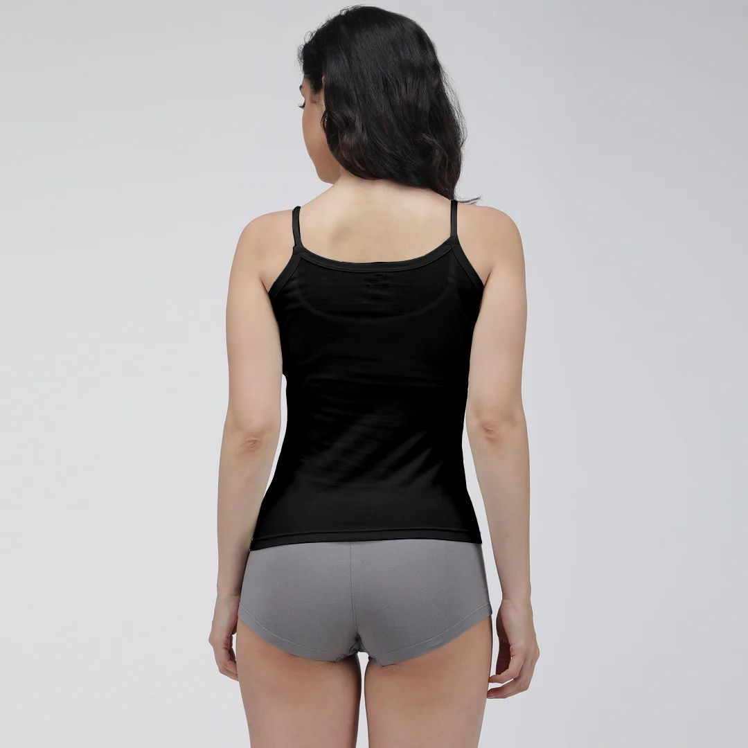 Women camisole
