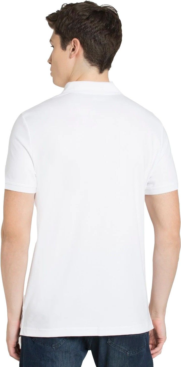 Mens T-shirt