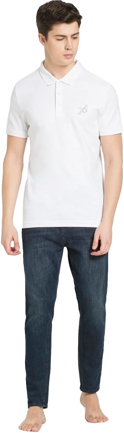 Mens T-shirt