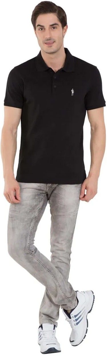 Mens T-shirt
