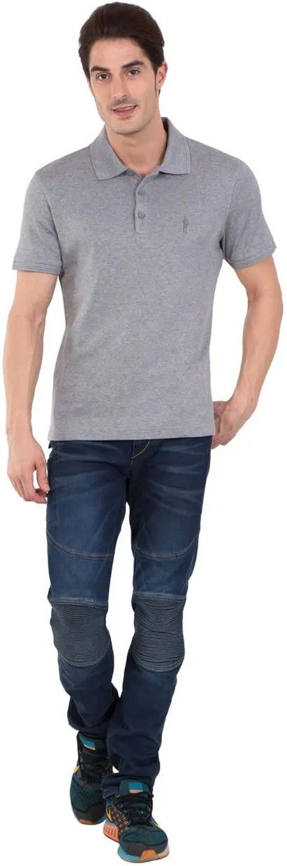 Mens T-shirt