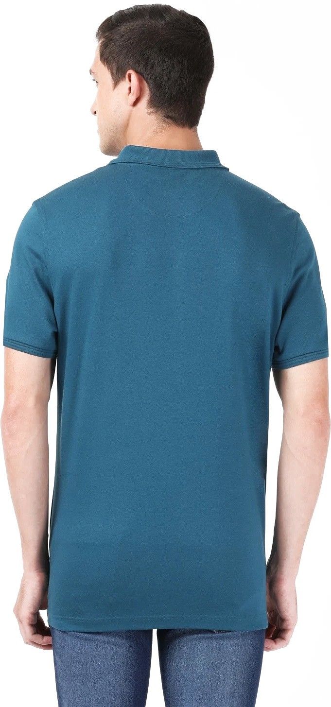 Mens T-shirt
