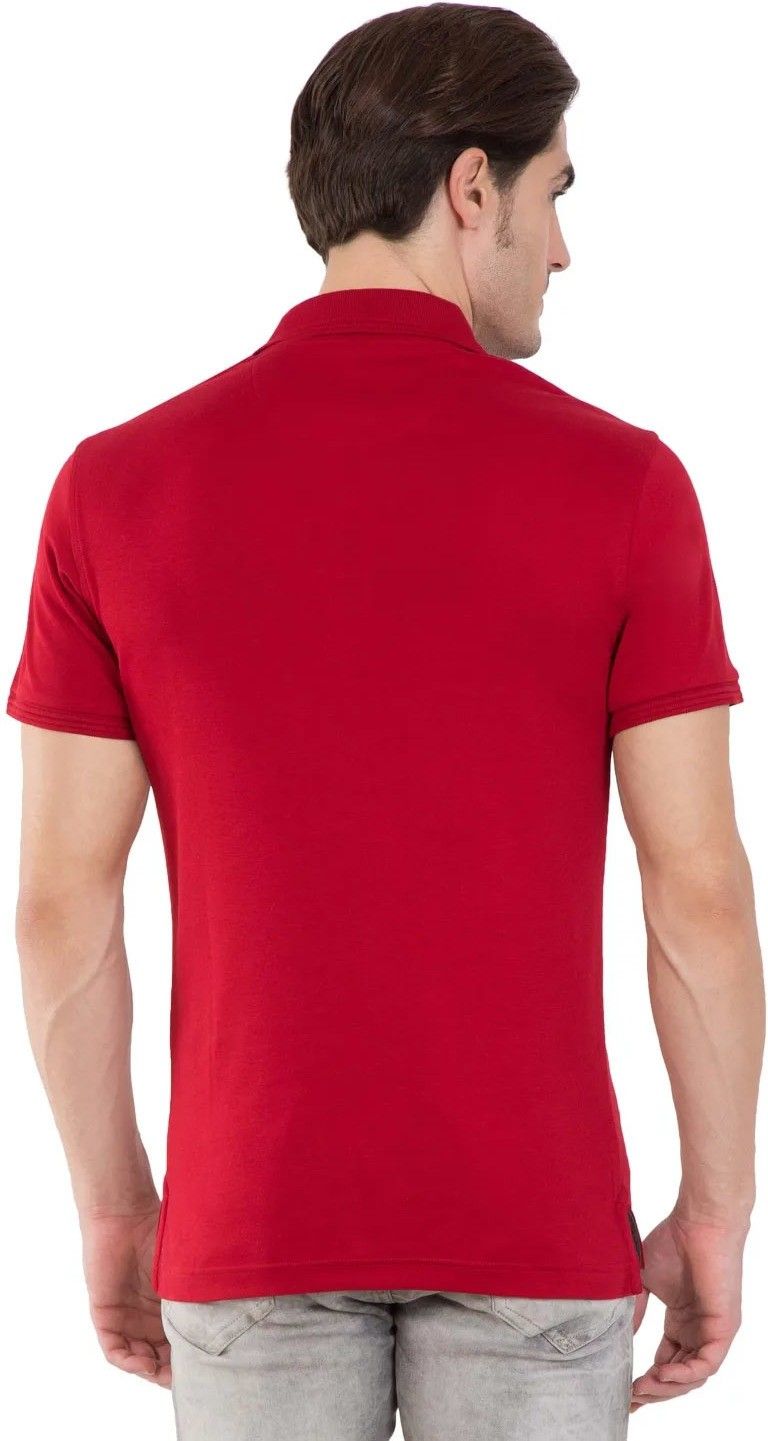 Mens T-shirt