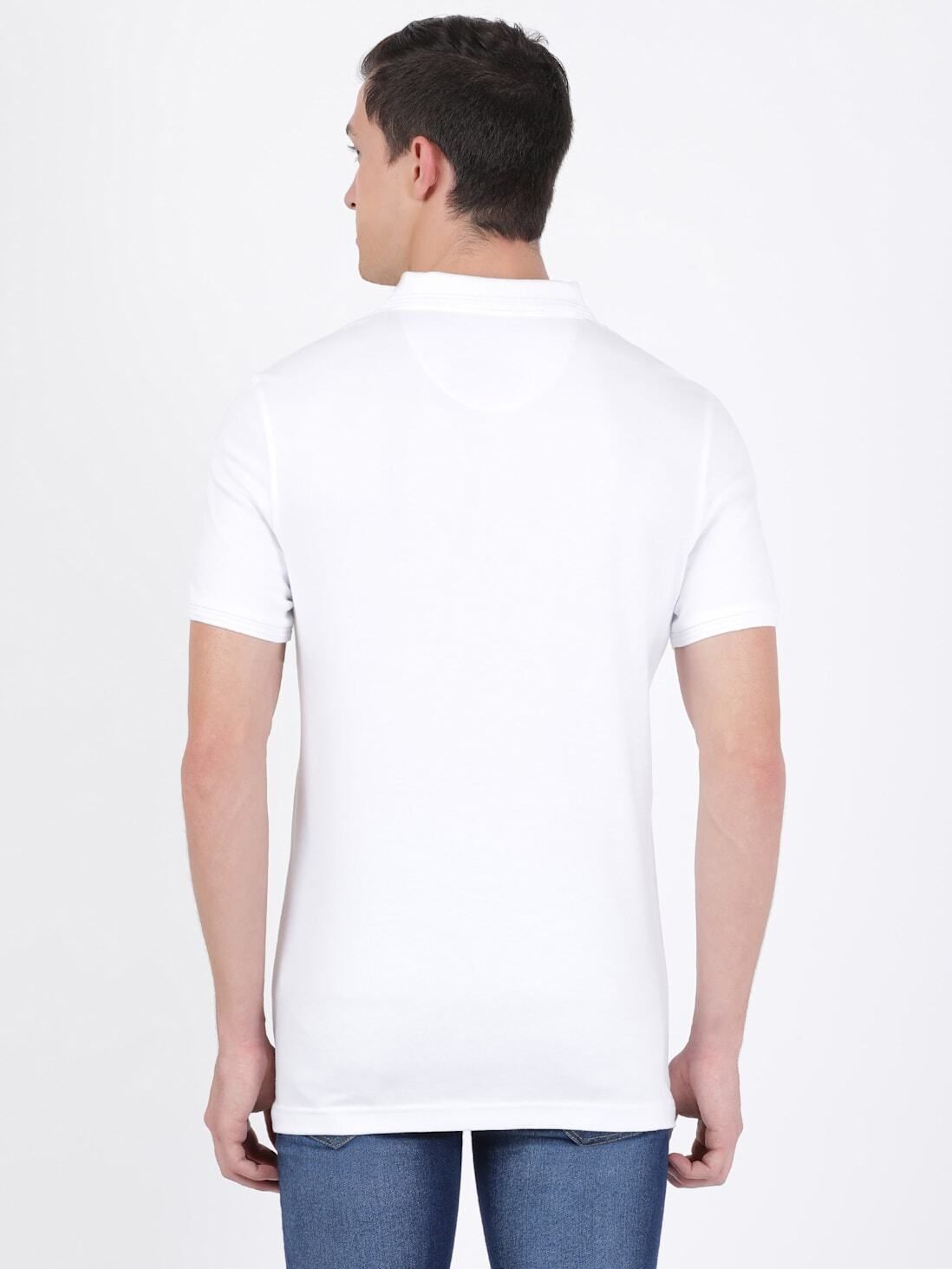 Mens T-shirt