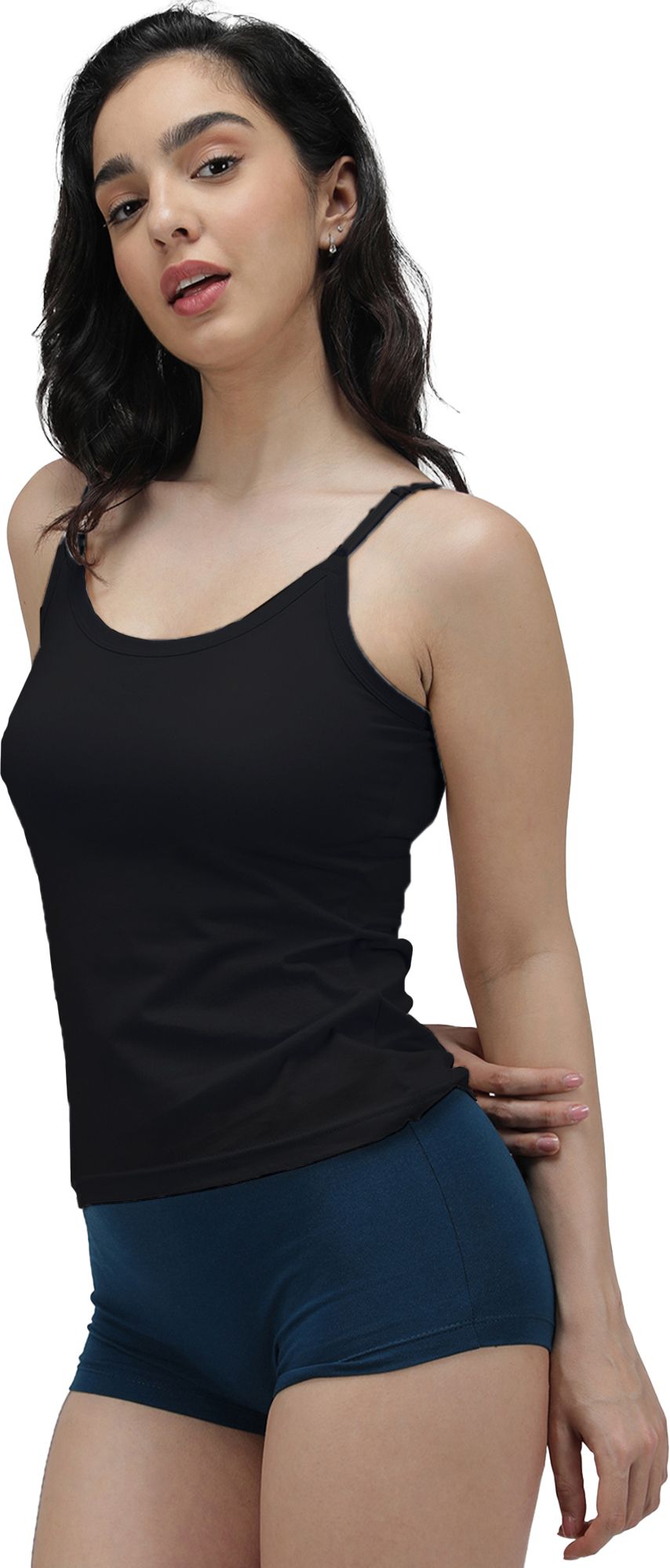 Women camisole