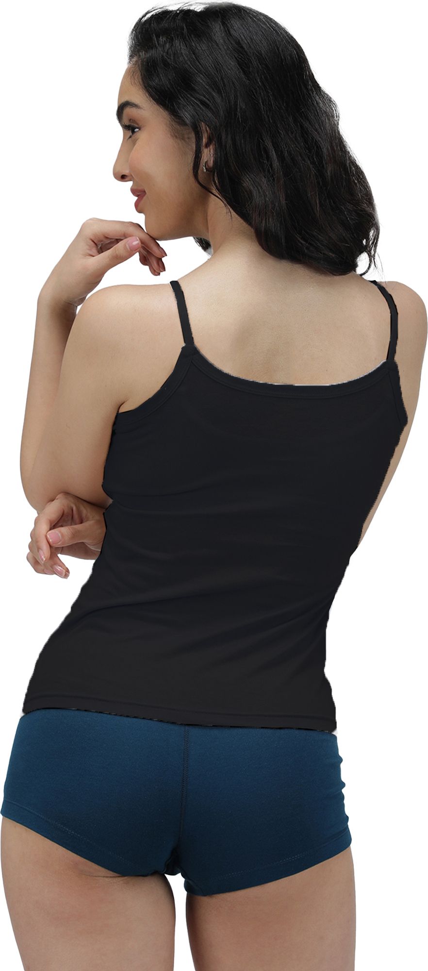 Women camisole