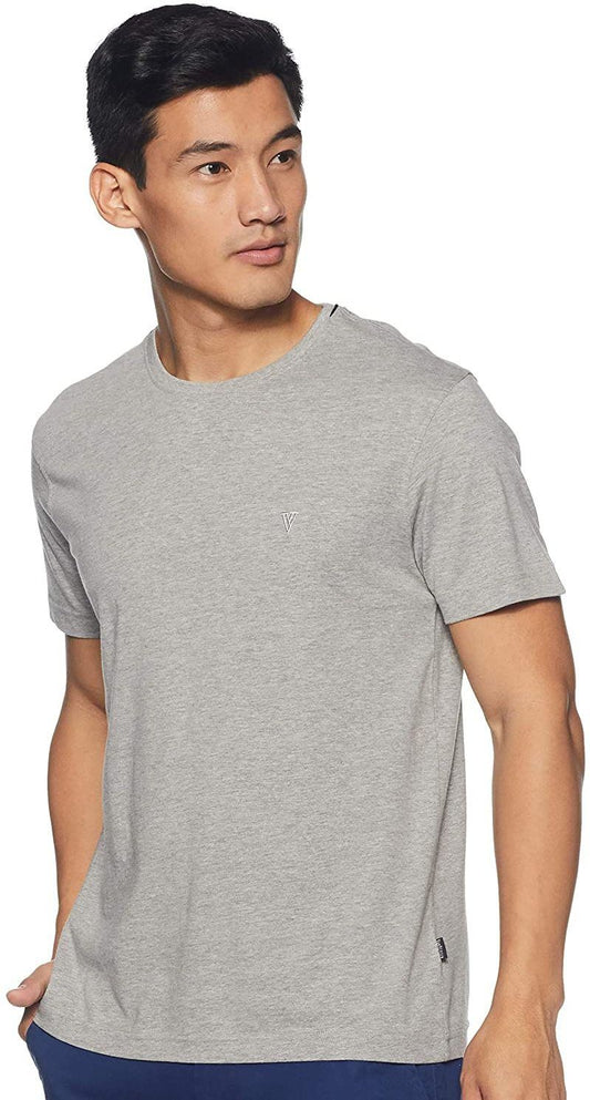 Mens T-shirt