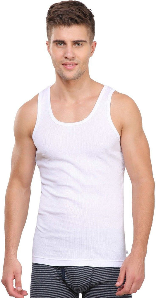 Mens Vest