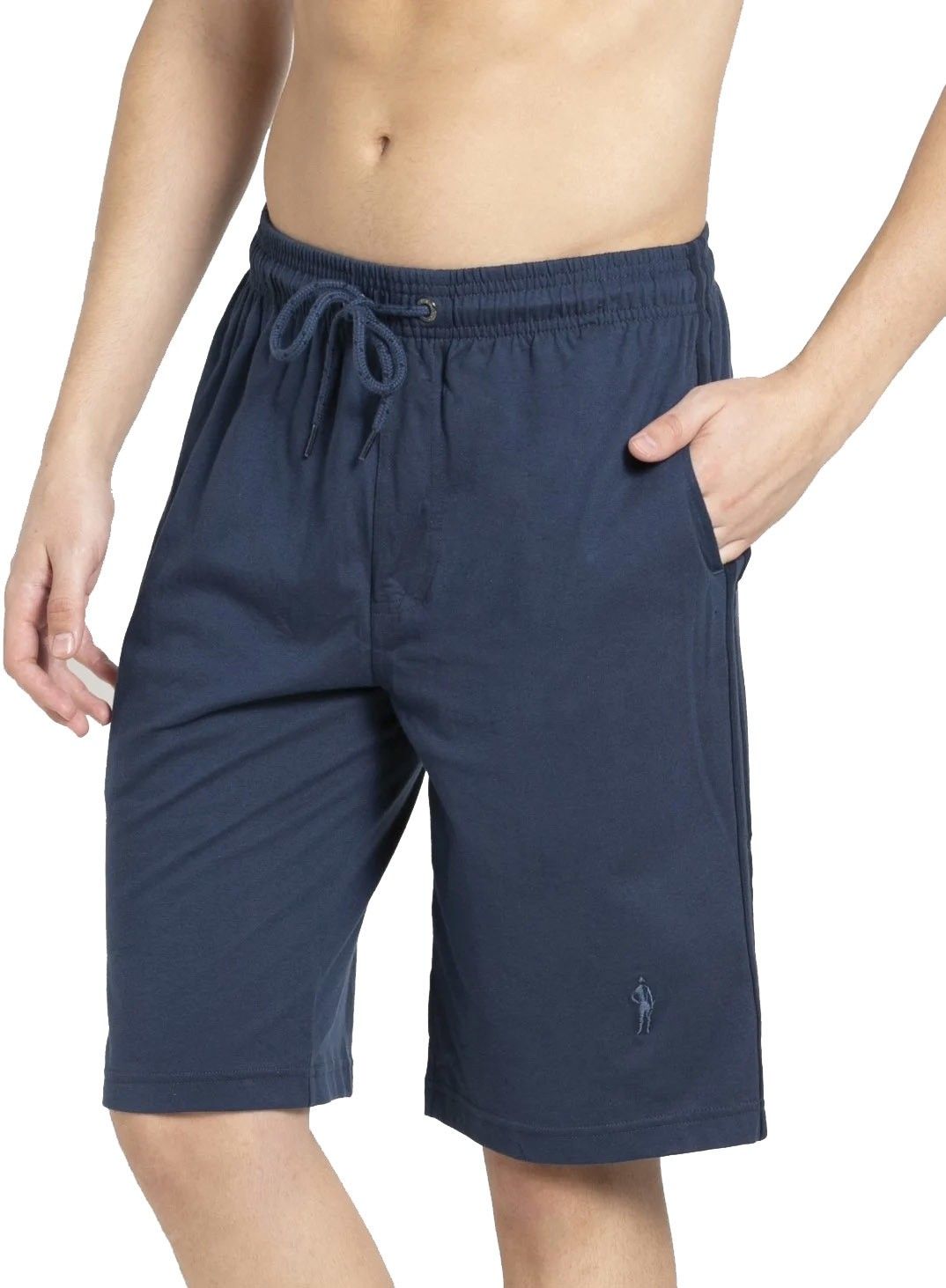 Mens Shorts 