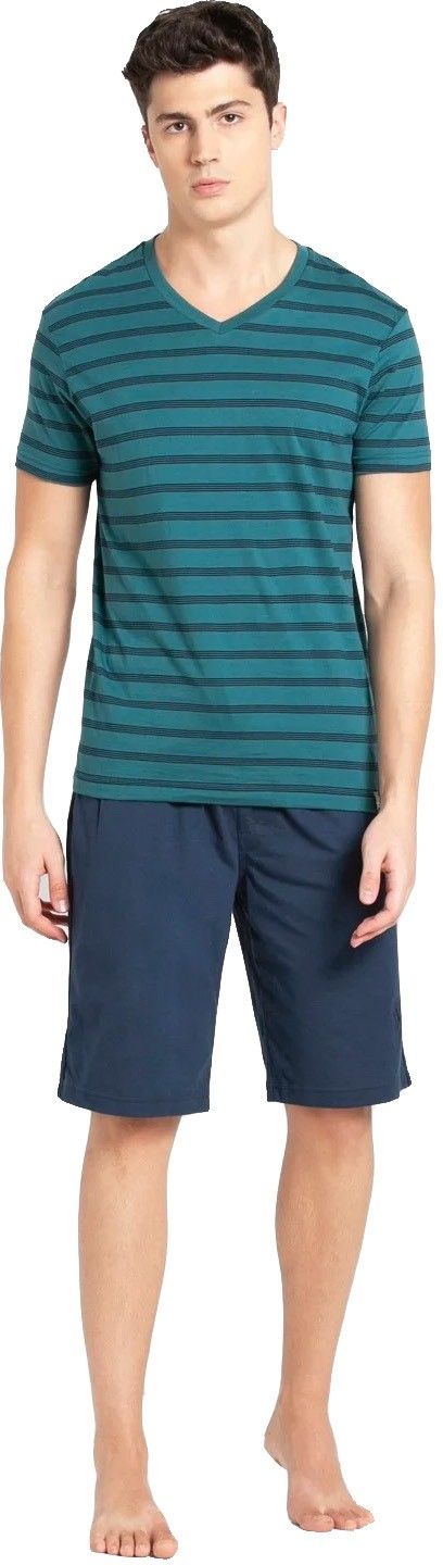 Mens Shorts 