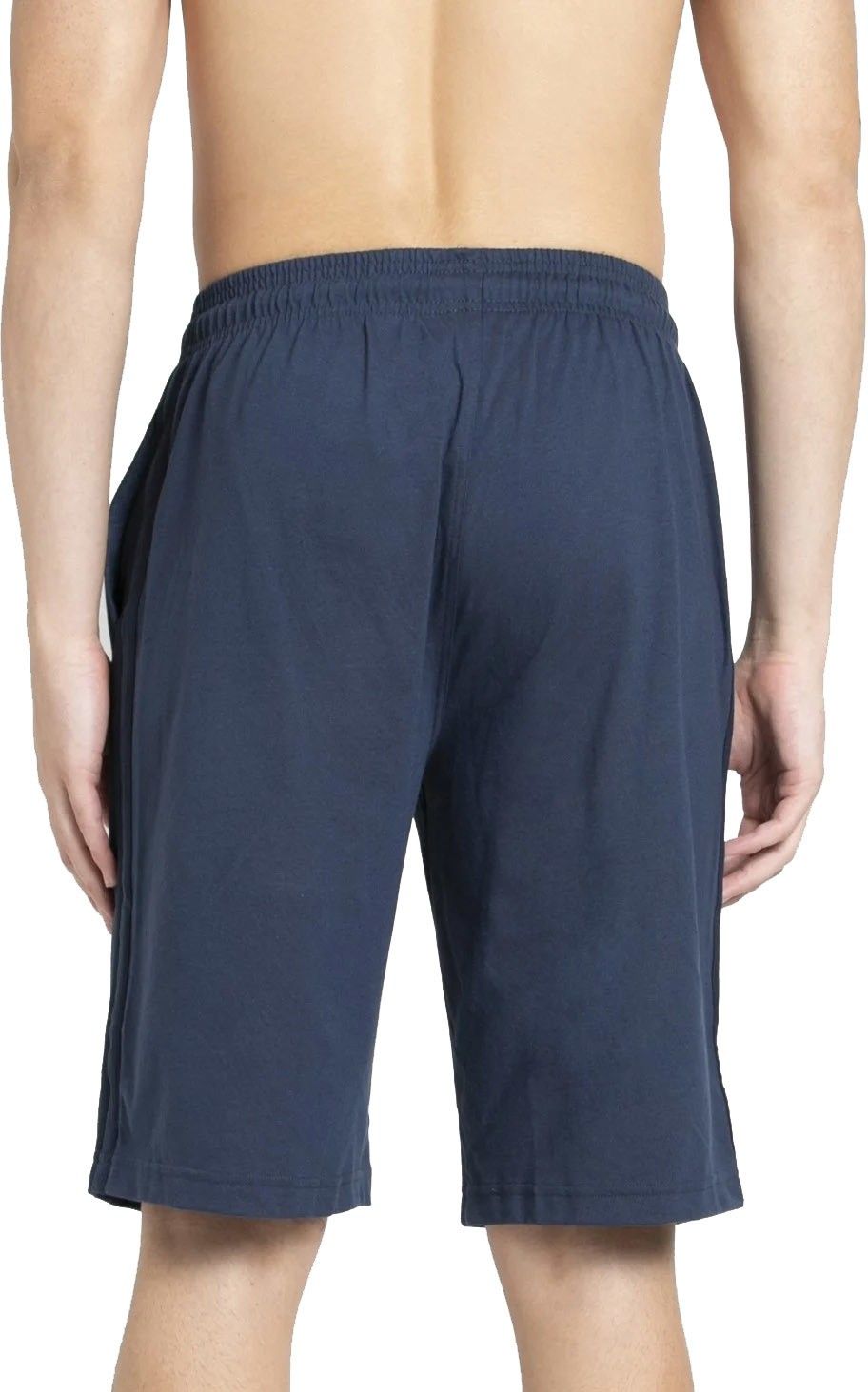 Mens Shorts 