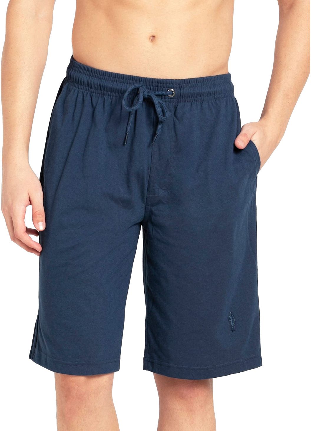 Mens Shorts 