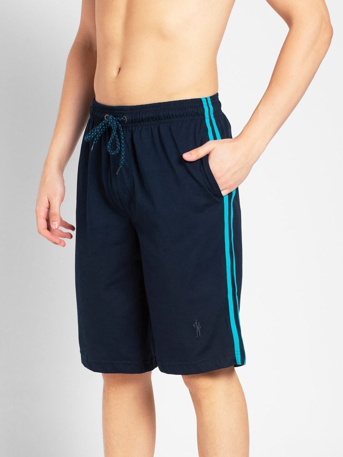 Mens Shorts 