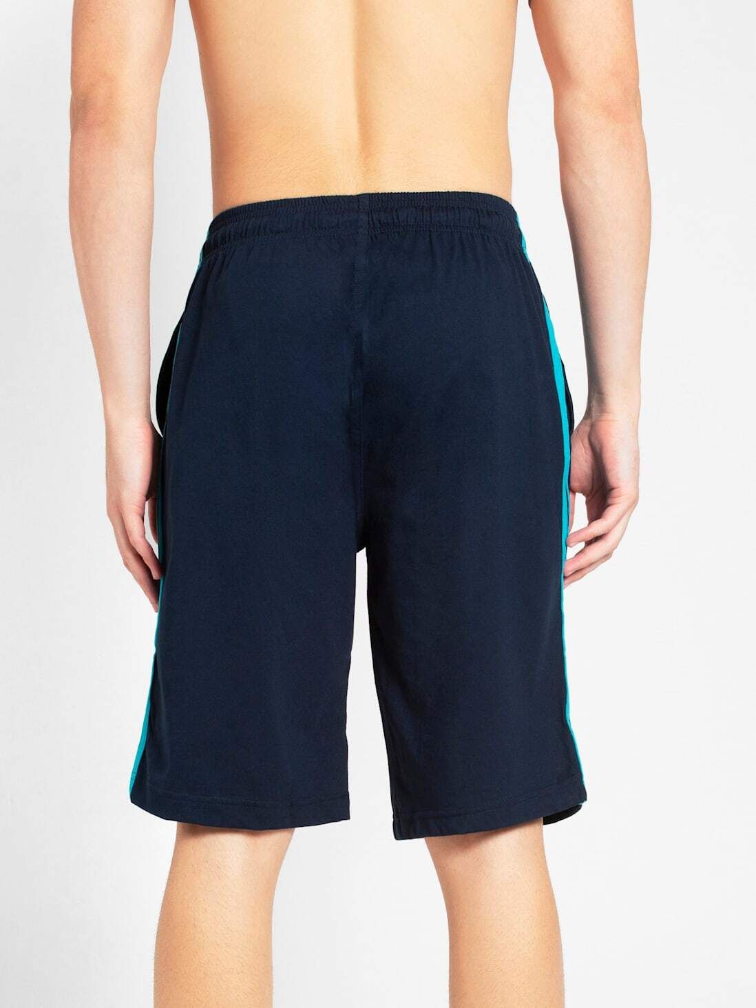 Mens Shorts 