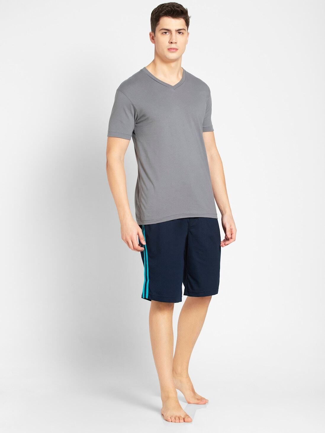Mens Shorts 