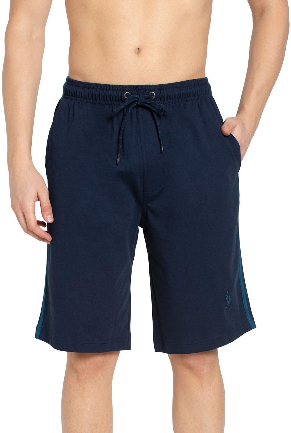 Mens Shorts 