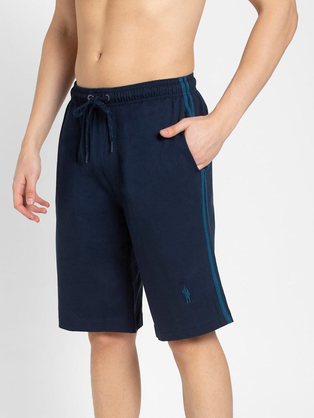 Mens Shorts 