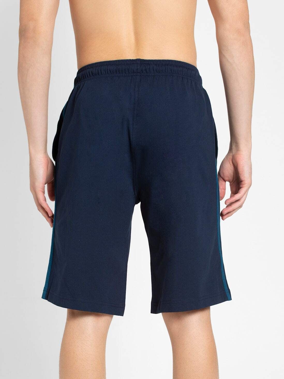 Mens Shorts 