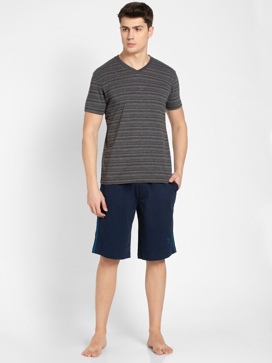 Mens Shorts 