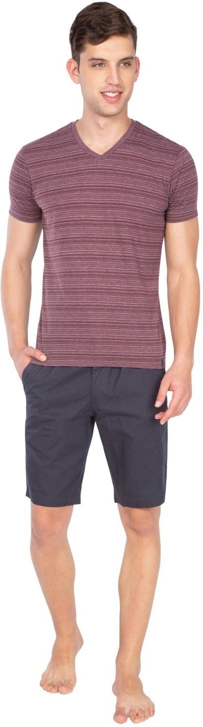 Mens Shorts 